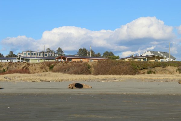 Escapade inoubliable au camping Mercantour : confort et nature