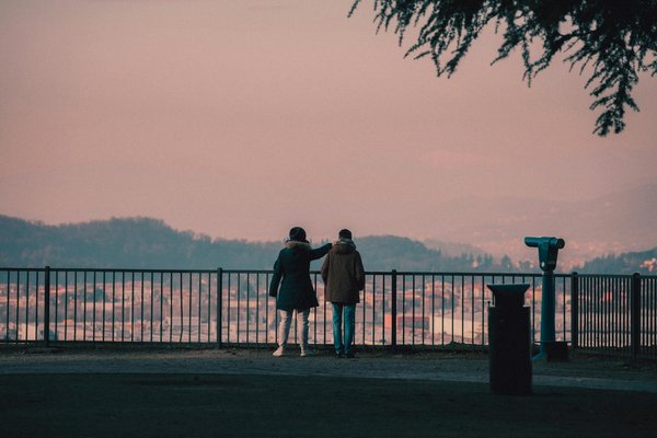 La responsabilité sociale des entreprises de location de vélos