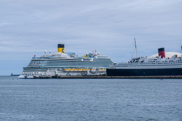 Séjour rafraîchissant au camping avec lagon à Argelès-sur-Mer