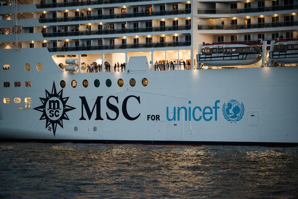 Voyage tout inclus : Les options pour les budget serrés