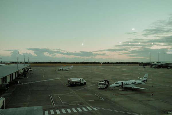 L'histoire de Seychelles à travers une croisière