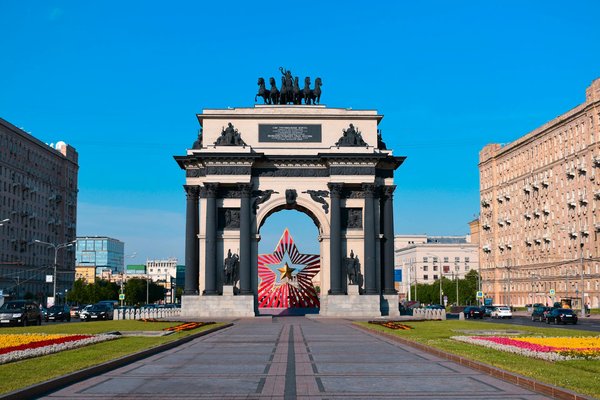 10 photographes de mariage à bordeaux pour capturer l'instant