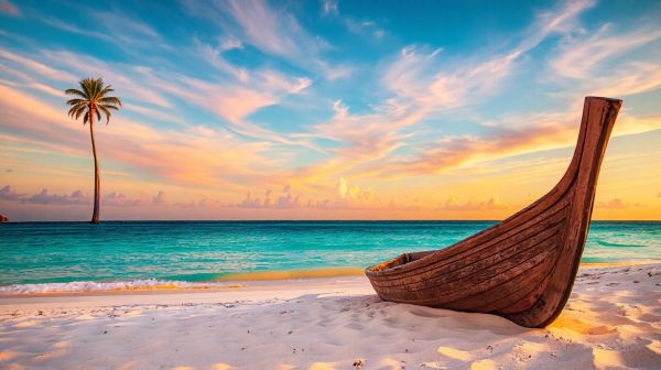Découvrez les trésors cachés à explorer en république dominicaine