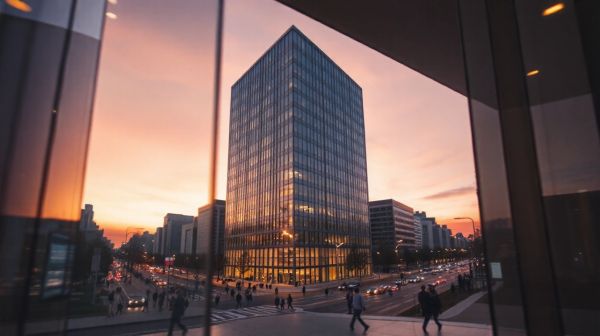 Découvrez nos solutions de location courte durée avec Ouikey