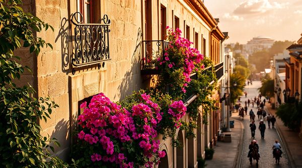 Les joyaux méconnus du tourisme en république dominicaine