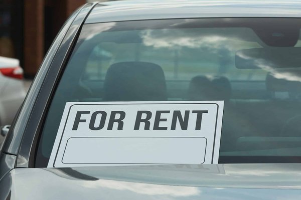 Location de véhicules en france : flexibilité et choix assurés !