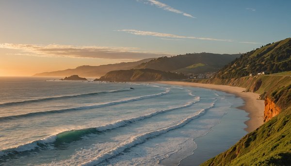 Vacances sportives : découvrez des expériences revitalisantes !